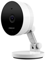 Kamera monitoringu IP Foscam  C5M WLAN   3072 x 1728 px