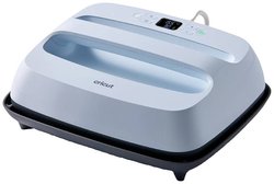 Cricut EasyPress® 3 Prasa grzewcza  niebieski
