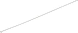 Opaska kablowa TRU COMPONENTS 1577995, 400 mm, poliamid 6.6, 100 szt.