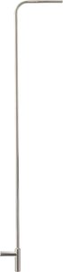 Rurka Pitota testo 0635 2045