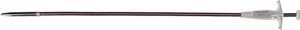641 - GEDORE - Chwytak pazurowy W.540mm D.7mm Gedore 6531520