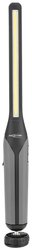 Lampa robocza Ansmann Inspection IL700R 990-00125 akumulatorowe 700 lm