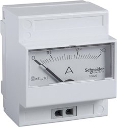 Amperomierz Schneider Electric 16029  1 szt.