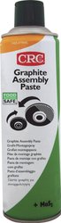 CRC GRAFIT ASSEMBLY PASTA 500ml 500 ml