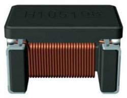 Cewka TDK B82787C0513H002 B82787C0513H002 0.051 mH 0.2 A 1 szt.