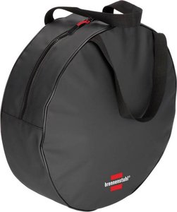 Brennenstuhl 1510020 zasilanie torba na kable