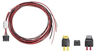 Kabel ładowania EFOY CL5 158906018