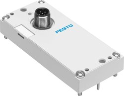 Akcesorium FESTO VAEM-L1-S-24-PT 573940 1 szt.