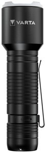 Latarka Varta Aluminium Light F30 Pro 17608101421 400 lm