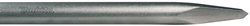 Dłuto ostre Makita  B-14037 SDS-Plus 1 szt.