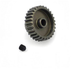 Koło zębate ArrowMax AM-348029 Średnica otworu: 3.175 mm Liczba zębów: 29