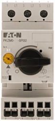 Eaton PKZM0-25-SPI32 Przełącznik ochronny silnika 1 szt.