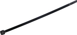 Opaska kablowa TRU COMPONENTS 1577984, 200 mm, poliamid 6.6, 100 szt.