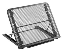 My Wall HT5L Podstawka do tabletu Uniwersalny  20,3 cm (8'') - 27,9 cm (11'')