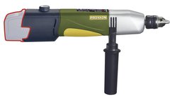 Szlifierka prosta Proxxon IGS/A 29852 290 mm 1 szt.