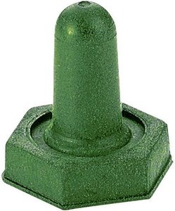 Kapturek uszczelniający Marquardt 343.001.023, 1 szt.