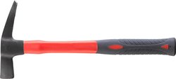 Młotek murarski kwb  446816     1 szt.