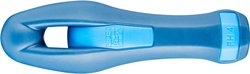 Ergonomiczny uchwyt do pilnika PFERD FH 4-10 12617140  10 szt.