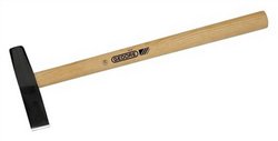 Trzonek młotka Gedore E-37 E-1500 8663930   600 mm  1 szt.