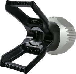 Wagner 517200 Control Pro-Serie Uchwyt dyszy