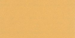 Papier ścierny EXPERT C470 z 14 otworami do szlifierki oscylacyjnej, 115 x 230 mm, G 100, 10 sztuk. Papier ścierny do szlifierki Bosch Accessories EXPERT C470 2608900875 230 mm 10 szt.