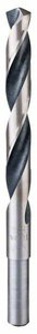Wiertło kręte do metalu Bosch Accessories 2608577301 1 szt.