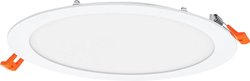 Oświetlenie wewnętrzne LED LEDVANCE SMART RECESS SLIM DOWNLIGHT TW 4058075573277