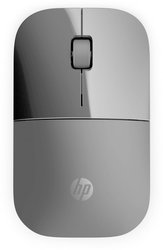 Mysz radiowa HP Z3700 1200 dpi