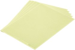 Folia maskująca  250 mm x 180 mm  Tamiya