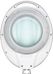 Lampa warsztatowa Goobay LED 8 W szkło standard 3 dpt. regulacja jasności