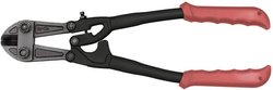 Nożyce do drutu Gedore RED R28801018 3301150 450 mm