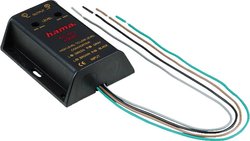 Adapter wysokiego i niskiego poziomu Hama