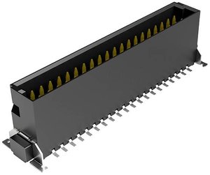 ept 403-53040-51 Listwa ze złączami bagnetowymi 1 szt.