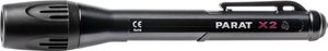 Latarka Parat X-TREME X2 6901152151 45 lm