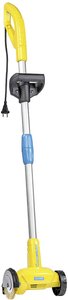 Myjka do spoin Gloria Haus und Garten Weedbrush