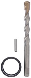 Pogłębiacz Bosch Accessories  F00Y145203  1 szt.