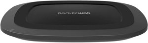 Ładowarka indukcyjna RealPower FreeCharge-10 257638, USB, 230 V
