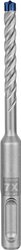 Wiertło udarowe Bosch Accessories EXPERT SDS plus-7X 2608900071 6.00 mm 1 szt.