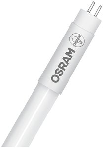 LED OSRAM 4058075823853 G5 10 W = 21 W ciepła biel
