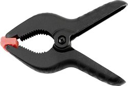 Plastikowe pistolety do klejenia, 225 mm kwb 928010