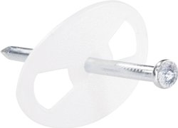 Gwóźdź z kołnierzem 700842 1 szt.