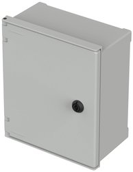 Szafka instalacyjna Bopla Polysafe PS 321, 300 x 250 x 140, poliester, 1 szt.