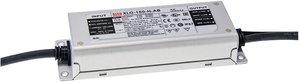 Mean Well XLG-150-M-AB Sterownik LED  o stałej mocy 150 W 700 - 2100 mA 60 - 107 V/DC Funkcja ściemniania 3 w 1, Możlowość stosowania w meblach, Outdoor, Układ PFC, Ściemniacz, Regulowany, Zabezpieczenie przed przeciążeniem, Zabezpieczenie przed przepięci