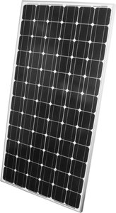 Moduł monokrystaliczny Phaesun   24 V