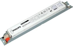 EVG Philips Lighting 91164000 1 szt.