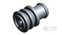 TE Connectivity 828904-2 250 szt.