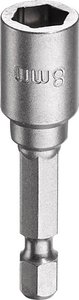 Nasadka 8 mm kwb  102708  1 szt.