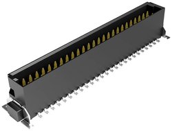 ept 403-52050-51 Listwa ze złączami bagnetowymi 1 szt.