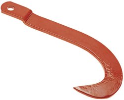 Hak zamienny do siekiery Bahco 1039  300 g