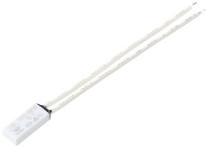 Czujnik temperatury TRU COMPONENTS TB05-BB5D-55 507882, 0 do +160 °C